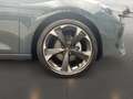 CUPRA Leon Sportstourer 1.5 eTSI LED/Assist/Kamera/uvm Bleu - thumbnail 7