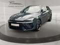 CUPRA Leon Sportstourer 1.5 eTSI LED/Assist/Kamera/uvm Bleu - thumbnail 2