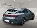 CUPRA Leon Sportstourer 1.5 eTSI LED/Assist/Kamera/uvm Bleu - thumbnail 5
