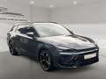 CUPRA Leon Sportstourer 1.5 eTSI LED/Assist/Kamera/uvm Bleu - thumbnail 6