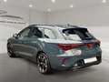 CUPRA Leon Sportstourer 1.5 eTSI LED/Assist/Kamera/uvm Bleu - thumbnail 4
