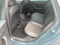 CUPRA Leon Sportstourer 1.5 eTSI LED/Assist/Kamera/uvm Bleu - thumbnail 9