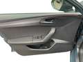 CUPRA Leon Sportstourer 1.5 eTSI LED/Assist/Kamera/uvm Bleu - thumbnail 15