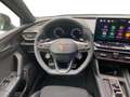 CUPRA Leon Sportstourer 1.5 eTSI LED/Assist/Kamera/uvm Bleu - thumbnail 12