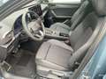 CUPRA Leon Sportstourer 1.5 eTSI LED/Assist/Kamera/uvm Bleu - thumbnail 8