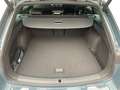 CUPRA Leon Sportstourer 1.5 eTSI LED/Assist/Kamera/uvm Bleu - thumbnail 16