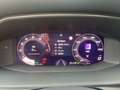 CUPRA Leon Sportstourer 1.5 eTSI LED/Assist/Kamera/uvm Bleu - thumbnail 13