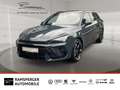 CUPRA Leon Sportstourer 1.5 eTSI LED/Assist/Kamera/uvm Bleu - thumbnail 1