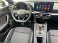 CUPRA Leon Sportstourer 1.5 eTSI LED/Assist/Kamera/uvm Bleu - thumbnail 10