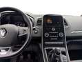 Renault Scenic dCi Limited Blue 88kW Blanco - thumbnail 13