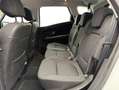 Renault Scenic dCi Limited Blue 88kW Blanco - thumbnail 14