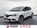 Renault Scenic dCi Limited Blue 88kW Blanco - thumbnail 1