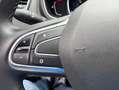 Renault Scenic dCi Limited Blue 88kW Blanco - thumbnail 23