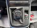 Renault Scenic dCi Limited Blue 88kW Blanco - thumbnail 20