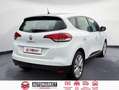 Renault Scenic dCi Limited Blue 88kW Blanco - thumbnail 4