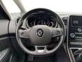 Renault Scenic dCi Limited Blue 88kW Blanco - thumbnail 11