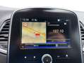 Renault Scenic dCi Limited Blue 88kW Blanco - thumbnail 18