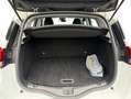 Renault Scenic dCi Limited Blue 88kW Blanco - thumbnail 17