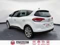 Renault Scenic dCi Limited Blue 88kW Blanco - thumbnail 2