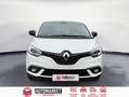 Renault Scenic dCi Limited Blue 88kW Blanco - thumbnail 6