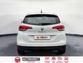 Renault Scenic dCi Limited Blue 88kW Blanco - thumbnail 3