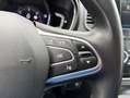 Renault Scenic dCi Limited Blue 88kW Blanco - thumbnail 22