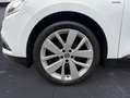 Renault Scenic dCi Limited Blue 88kW Blanco - thumbnail 7