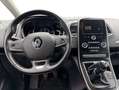 Renault Scenic dCi Limited Blue 88kW Blanco - thumbnail 10