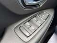 Renault Scenic dCi Limited Blue 88kW Blanco - thumbnail 19