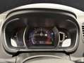 Renault Scenic dCi Limited Blue 88kW Blanco - thumbnail 12