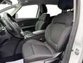 Renault Scenic dCi Limited Blue 88kW Blanco - thumbnail 8