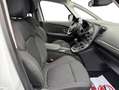 Renault Scenic dCi Limited Blue 88kW Blanco - thumbnail 15