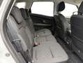 Renault Scenic dCi Limited Blue 88kW Blanco - thumbnail 16