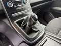 Renault Scenic dCi Limited Blue 88kW Blanco - thumbnail 9