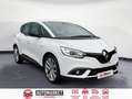 Renault Scenic dCi Limited Blue 88kW Blanco - thumbnail 5