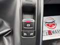 Renault Scenic dCi Limited Blue 88kW Blanco - thumbnail 21