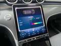 Mercedes-Benz C 220 C 220 T d Avantgarde*NAVI*LED*Distronic-Plus* Schwarz - thumbnail 29