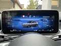 Mercedes-Benz C 220 C 220 T d Avantgarde*NAVI*LED*Distronic-Plus* Schwarz - thumbnail 35