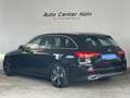 Mercedes-Benz C 220 C 220 T d Avantgarde*NAVI*LED*Distronic-Plus* Schwarz - thumbnail 5