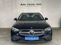 Mercedes-Benz C 220 C 220 T d Avantgarde*NAVI*LED*Distronic-Plus* Schwarz - thumbnail 3