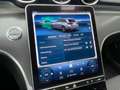 Mercedes-Benz C 220 C 220 T d Avantgarde*NAVI*LED*Distronic-Plus* Schwarz - thumbnail 30