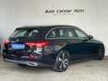 Mercedes-Benz C 220 C 220 T d Avantgarde*NAVI*LED*Distronic-Plus* Schwarz - thumbnail 4