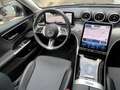 Mercedes-Benz C 220 C 220 T d Avantgarde*NAVI*LED*Distronic-Plus* Schwarz - thumbnail 12
