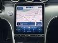 Mercedes-Benz C 220 C 220 T d Avantgarde*NAVI*LED*Distronic-Plus* Schwarz - thumbnail 8