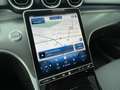 Mercedes-Benz C 220 C 220 T d Avantgarde*NAVI*LED*Distronic-Plus* Schwarz - thumbnail 25