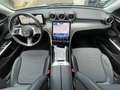 Mercedes-Benz C 220 C 220 T d Avantgarde*NAVI*LED*Distronic-Plus* Schwarz - thumbnail 7