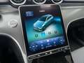 Mercedes-Benz C 220 C 220 T d Avantgarde*NAVI*LED*Distronic-Plus* Schwarz - thumbnail 26