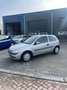 Opel Corsa 1.2-16V Njoy Grijs - thumbnail 4