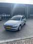 Opel Corsa 1.2-16V Njoy Grijs - thumbnail 1