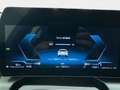 BMW 120 Weiß - thumbnail 5